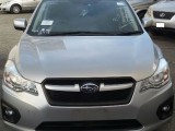 2012 Subaru G4 for sale in Kingston / St. Andrew, Jamaica
