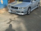 2004 Nissan Avenir for sale in St. Ann, Jamaica
