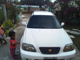 1999 Honda Partner for sale in St. Catherine, Jamaica