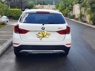 2015 BMW X1 for sale in Kingston / St. Andrew, Jamaica