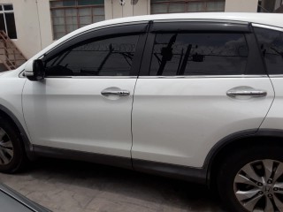 2012 Honda CRV for sale in Kingston / St. Andrew, Jamaica