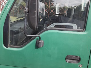 Jamaica