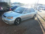 2001 Honda Civic for sale in Manchester, Jamaica