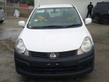 2011 Nissan AD Wagon for sale in Kingston / St. Andrew, Jamaica