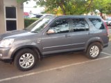 2006 Honda crv for sale in Kingston / St. Andrew, Jamaica