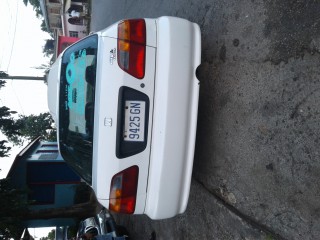 1999 Honda Civic for sale in St. Ann, Jamaica