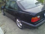 1994 BMW 318i for sale in St. James, Jamaica