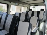 2004 Toyota Hiace for sale in St. Catherine, Jamaica