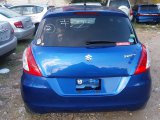 2013 Suzuki Swift for sale in Kingston / St. Andrew, Jamaica