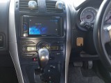 2010 Toyota blade for sale in Hanover, Jamaica