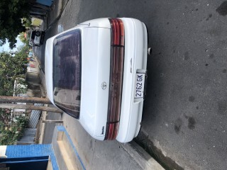 1990 Toyota camry for sale in Kingston / St. Andrew, Jamaica