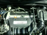 2003 Honda integra for sale in St. Catherine, Jamaica