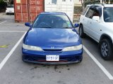 1998 Honda integra for sale in St. James, Jamaica
