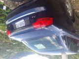 2006 Audi A4 for sale in Kingston / St. Andrew, Jamaica