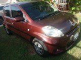 2009 Daihatsu Boon for sale in Kingston / St. Andrew, Jamaica