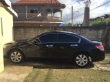 2010 Honda Accord for sale in St. James, Jamaica