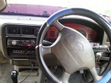 1992 Nissan b13 for sale in St. Catherine, Jamaica