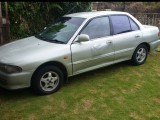 1995 Mitsubishi Lancer for sale in St. Ann, Jamaica