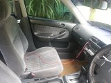 1999 Honda civic for sale in Portland, Jamaica