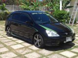 2001 Honda Civic for sale in St. Ann, Jamaica