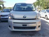 2011 Toyota Voxy for sale in St. Catherine, Jamaica
