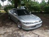 1998 Honda Integra for sale in Manchester, Jamaica