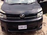 2010 Toyota Voxy for sale in St. James, Jamaica