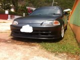 1994 Honda civic for sale in Kingston / St. Andrew, Jamaica