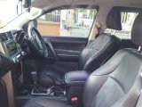 2012 Toyota Landcruiser Prado for sale in Clarendon, Jamaica