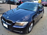2010 BMW 328I for sale in Kingston / St. Andrew, Jamaica