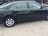 2010 Toyota Camry for sale in Kingston / St. Andrew, Jamaica