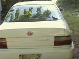 1993 Toyota corolla xl for sale in Westmoreland, Jamaica