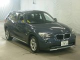 2012 BMW X1 for sale in Clarendon, Jamaica