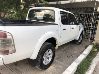 2011 Ford Ranger xlt for sale in St. Catherine, Jamaica