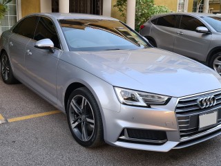 2019 Audi A4 for sale in Kingston / St. Andrew, Jamaica