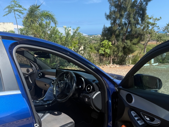 Jamaica
