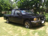 1989 Isuzu Spacecab for sale in Manchester, Jamaica