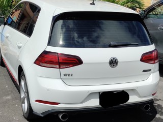 2019 Volkswagen Golf GTI for sale in Kingston / St. Andrew, Jamaica