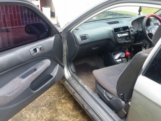 1999 Honda Civic for sale in St. Catherine, Jamaica