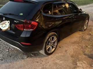 2013 BMW X1 for sale in Trelawny, Jamaica