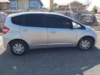 2012 Honda Fit for sale in Trelawny, Jamaica