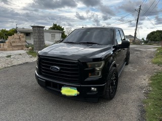 2016 Ford F150 ecoboost for sale in St. Ann, Jamaica