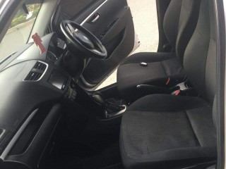 2012 Suzuki Swift for sale in St. James, Jamaica