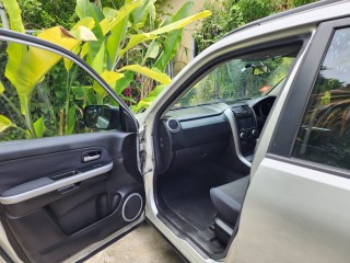 2014 Suzuki Grand Vitara for sale in Kingston / St. Andrew, Jamaica