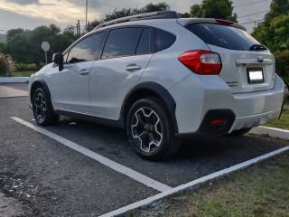 2012 Subaru XV for sale in Kingston / St. Andrew, Jamaica
