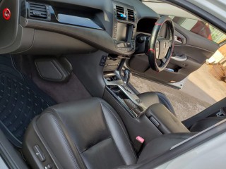 2012 Toyota crown for sale in Westmoreland, Jamaica