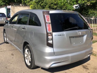 2011 Honda Stream RSZ for sale in Kingston / St. Andrew, Jamaica