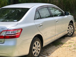 2014 Toyota Premio for sale in Trelawny, Jamaica