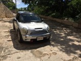 2004 Mini Cooper S Super Charged for sale in Kingston / St. Andrew, Jamaica