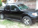 2006 Nissan frontier for sale in St. Ann, Jamaica